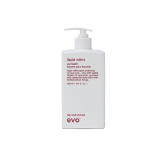 Liquid Rollers - Limited Edition 500ml 