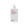 Evo Liquid Rollers 500ml