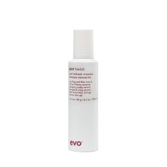 Plot Twist Curl Refresh Mousse 200ml