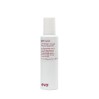 evo plot twist curl refresh mousse 200ml