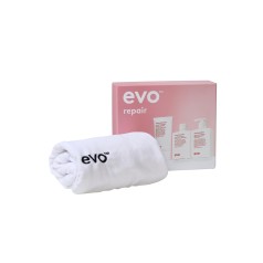 Under Wraps - Repair Gift Set 