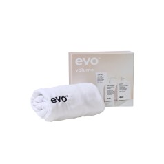 Under Wraps - Volume Gift Set 