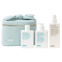 The Vanity - Hydrate Gift Pack