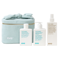 The Vanity - Hydrate Gift Pack 