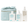 Evo The Vanity - Hydrate Gift Pack