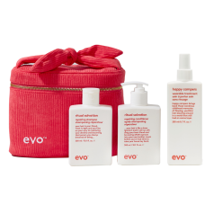 The Vanity - Repair Gift Pack 