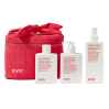 Evo The Vanity - Repair Gift Pack