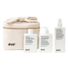 Evo The Vanity - Volume Gift Pack