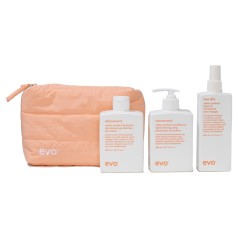 Colour for Keeps Gift Pack 