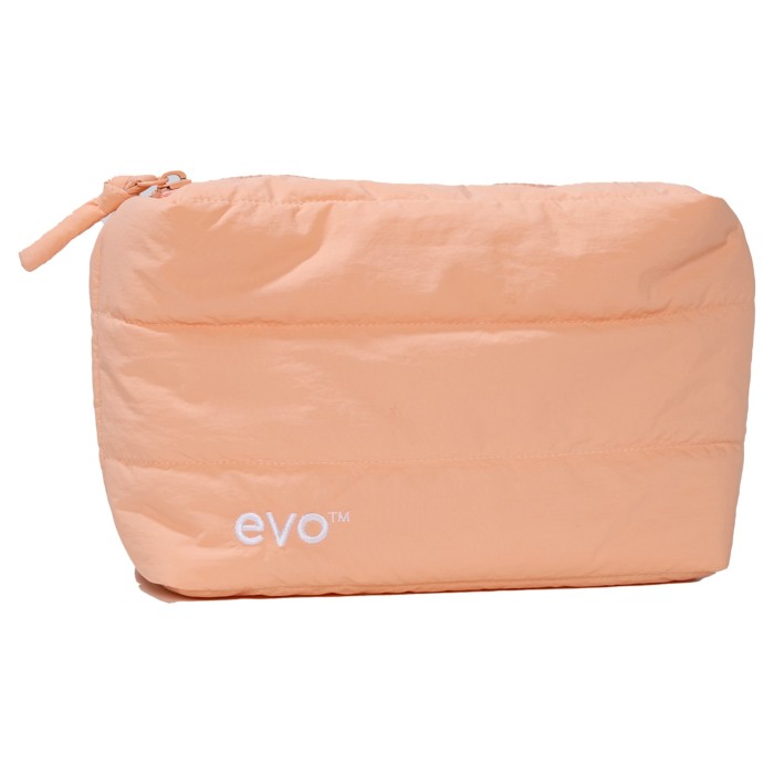 Evo Colour for Keeps Gift Pack