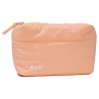 Evo Colour for Keeps Gift Pack