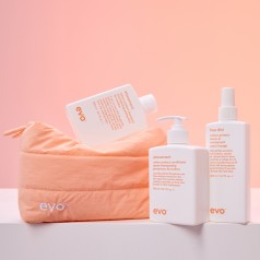 Colour for Keeps Gift Pack 