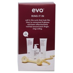 Ring It In Gift Pack 