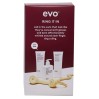 Evo Ring It In Gift Pack