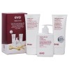 Evo Ring It In Gift Pack