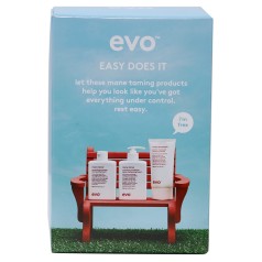 Easy Does It Gift Pack 