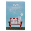 Evo Easy Does It Gift Pack
