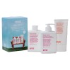 Evo Easy Does It Gift Pack