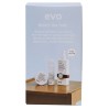 Evo Right on Time Gift Pack