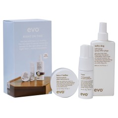 Right on Time Gift Pack 