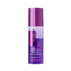 No Yellow 2-Phase Potion Leave-In Conditioner 150ml