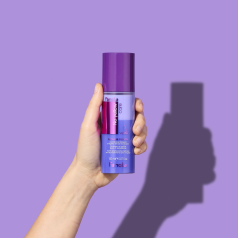No Yellow 2-Phase Potion Leave-In Conditioner 150ml