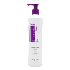 No Yellow Mask 350ml