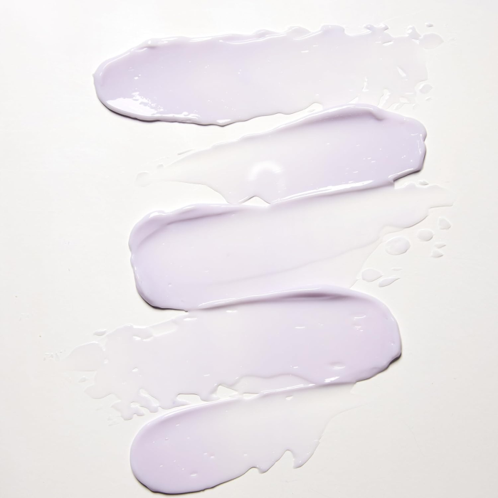 Fanola No Yellow Thermo-Protective Cream