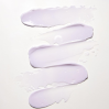 Fanola No Yellow Thermo-Protective Cream
