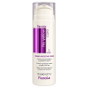 Fanola No Yellow Thermo-Protective Cream