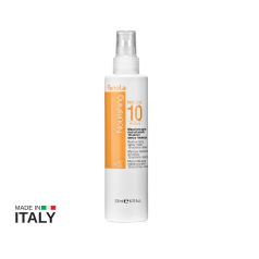 Nourishing Nutri-One 10 Actions 200ml