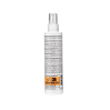 Nourishing Nutri-One 10 Actions 200ml