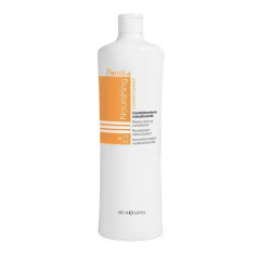 Nourishing Conditioner 1000ml