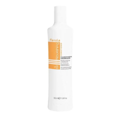 Nourishing Conditioner 350ml
