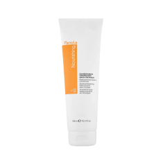 Nourishing Leave-In Conditioner 300ml