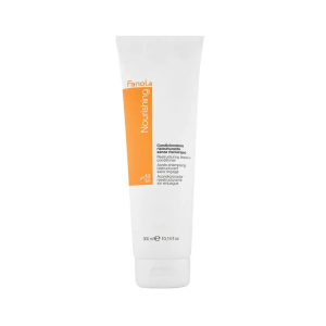 Nourishing Leave-In Conditioner 300ml