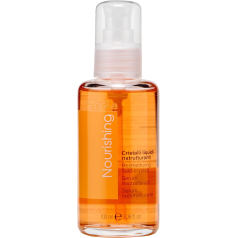 Nourishing Liquid Crystals 100ml