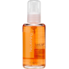 Fanola Nourishing Liquid Crystals