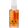 Fanola Nourishing Liquid Crystals