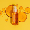 Fanola Nourishing Liquid Crystals