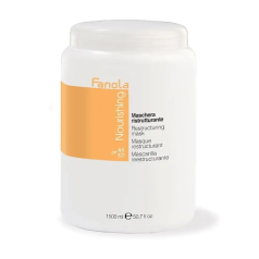 Nourishing Mask 1500ml