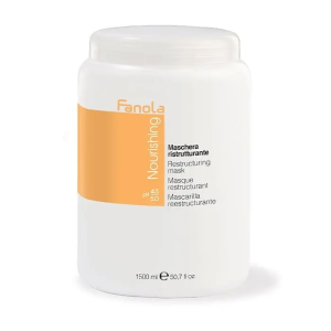 Nourishing Mask 1500ml