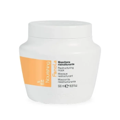 Nourishing Mask 500ml