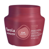 Wonder Curl Mask