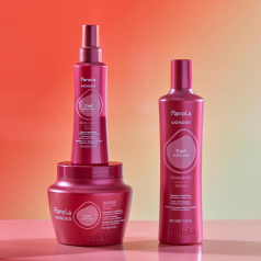 Wonder Curl Mask 500ml