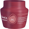 Wonder Curl Pre-Treatment 500ml