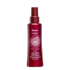 Wonder Curl Spray 150ml
