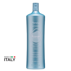 Wonder Frequent Conditioner 1000ml