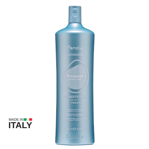 Wonder Frequent Conditioner 1000ml