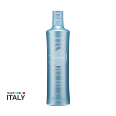 Wonder Frequent Shampoo 350ml